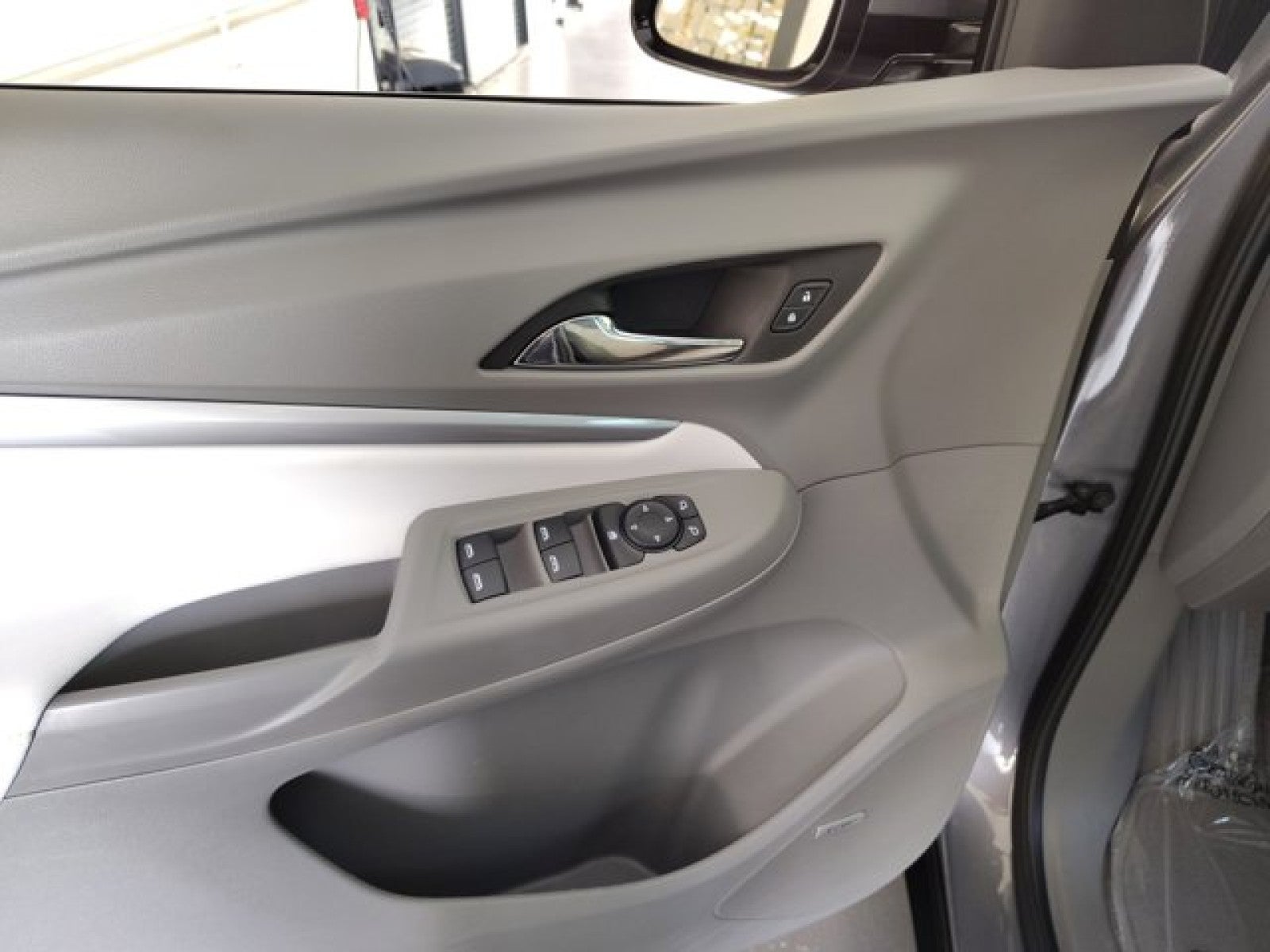 2023 Chevrolet Bolt EUV Premier | Supercruise, Sun/Sound