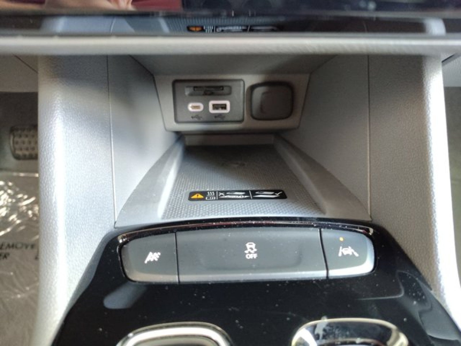 2023 Chevrolet Bolt EUV Premier | Supercruise, Sun/Sound