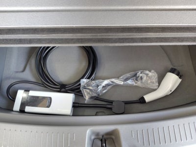 2023 Chevrolet Bolt EUV Premier | Supercruise, Sun/Sound