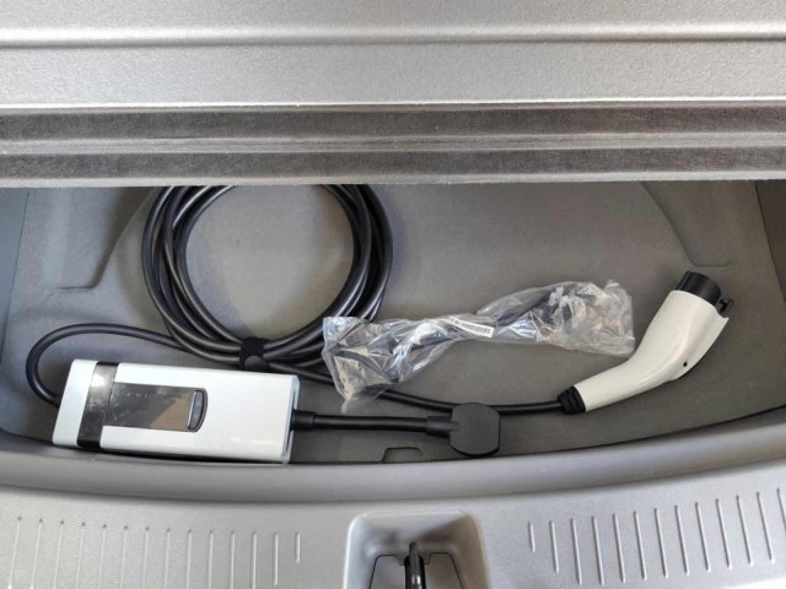 2023 Chevrolet Bolt EUV Premier | Supercruise, Sun/Sound