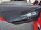 2022 Chevrolet Corvette 1LT Coupe | Z51