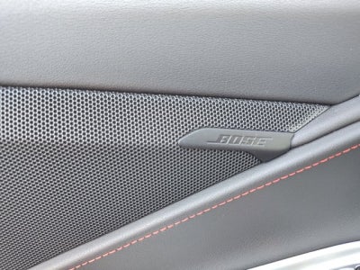 2022 Chevrolet Corvette 1LT Coupe | Z51