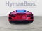 2022 Chevrolet Corvette 1LT Coupe | Z51