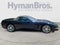 2002 Chevrolet Corvette Convertible