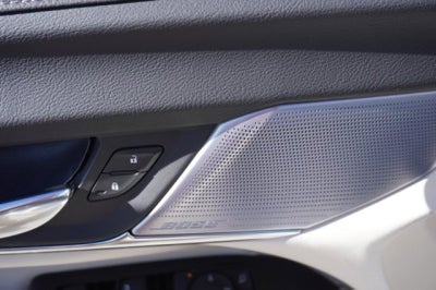 2023 Cadillac CT4 Luxury