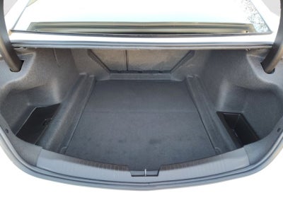 2021 Cadillac CT5 Premium Luxury, Twin Turbo