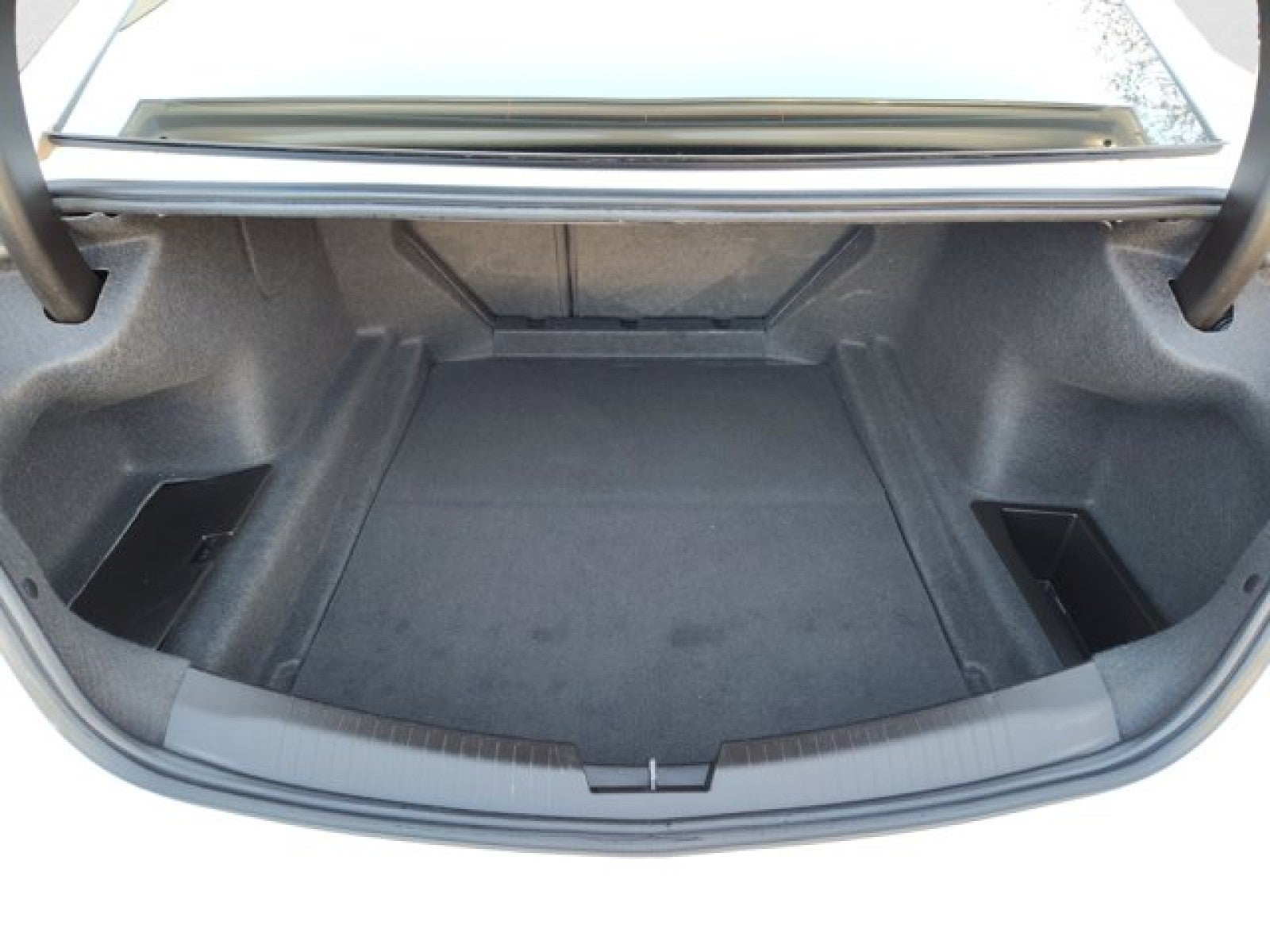 2021 Cadillac CT5 Premium Luxury, Twin Turbo