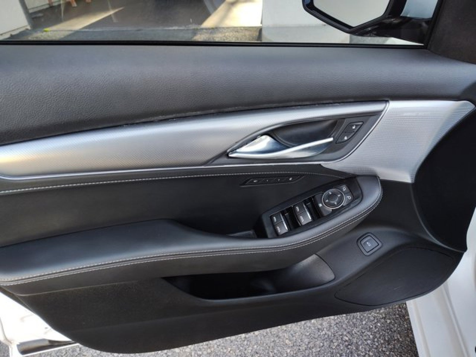 2021 Cadillac CT5 Premium Luxury, Twin Turbo