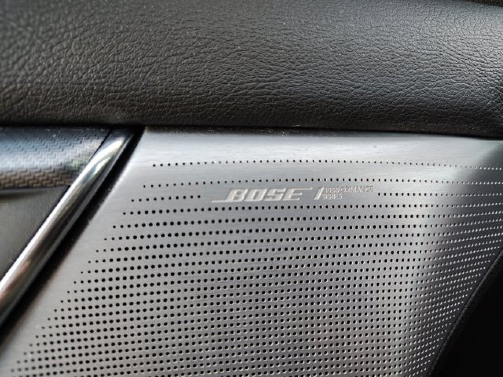 2021 Cadillac CT5 Premium Luxury, Twin Turbo