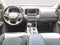 2018 Chevrolet Colorado Crew Cab 4WD LT