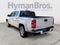 2018 Chevrolet Colorado Crew Cab 4WD LT