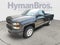 2015 Chevrolet Silverado 1500 Work Truck 4x4