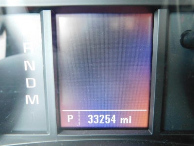 2015 Chevrolet Silverado 1500 Work Truck 4x4