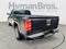 2015 Chevrolet Silverado 1500 Work Truck 4x4