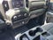 2022 Chevrolet Silverado 1500 Custom 4x4 | Rally Edition