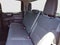 2022 Chevrolet Silverado 1500 Custom 4x4 | Rally Edition