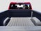 2022 Chevrolet Silverado 1500 Custom 4x4 | Rally Edition