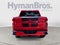 2022 Chevrolet Silverado 1500 Custom 4x4 | Rally Edition