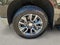 2023 Chevrolet Silverado 1500 LT 4WD Double Cab