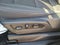 2023 Chevrolet Silverado 1500 LT 4WD Double Cab