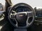 2023 Chevrolet Silverado 1500 LT 4WD Double Cab