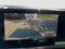 2023 Chevrolet Silverado 1500 LT 4WD Double Cab