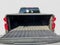 2023 Chevrolet Silverado 1500 LT 4WD Double Cab