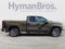 2023 Chevrolet Silverado 1500 LT 4WD Double Cab