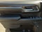 2023 Chevrolet Silverado 1500 LT 4WD Double Cab