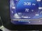 2023 Chevrolet Silverado 1500 LT 4WD Double Cab
