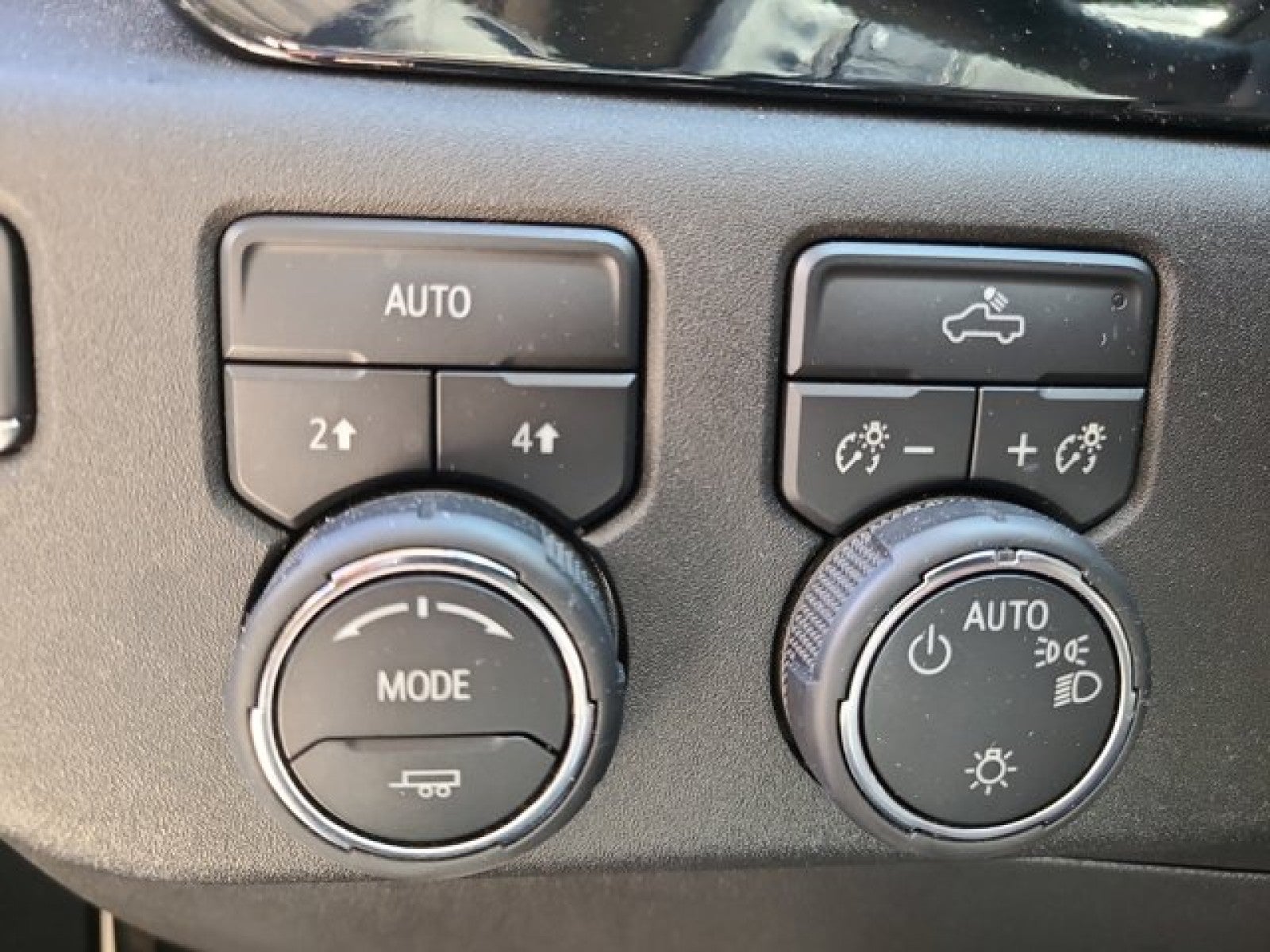 2023 Chevrolet Silverado 1500 LT 4WD Double Cab