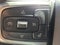 2023 Chevrolet Silverado 1500 LT 4WD Double Cab