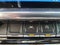 2023 Chevrolet Silverado 1500 LT 4WD Double Cab