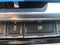 2023 Chevrolet Silverado 1500 LT 4WD Double Cab