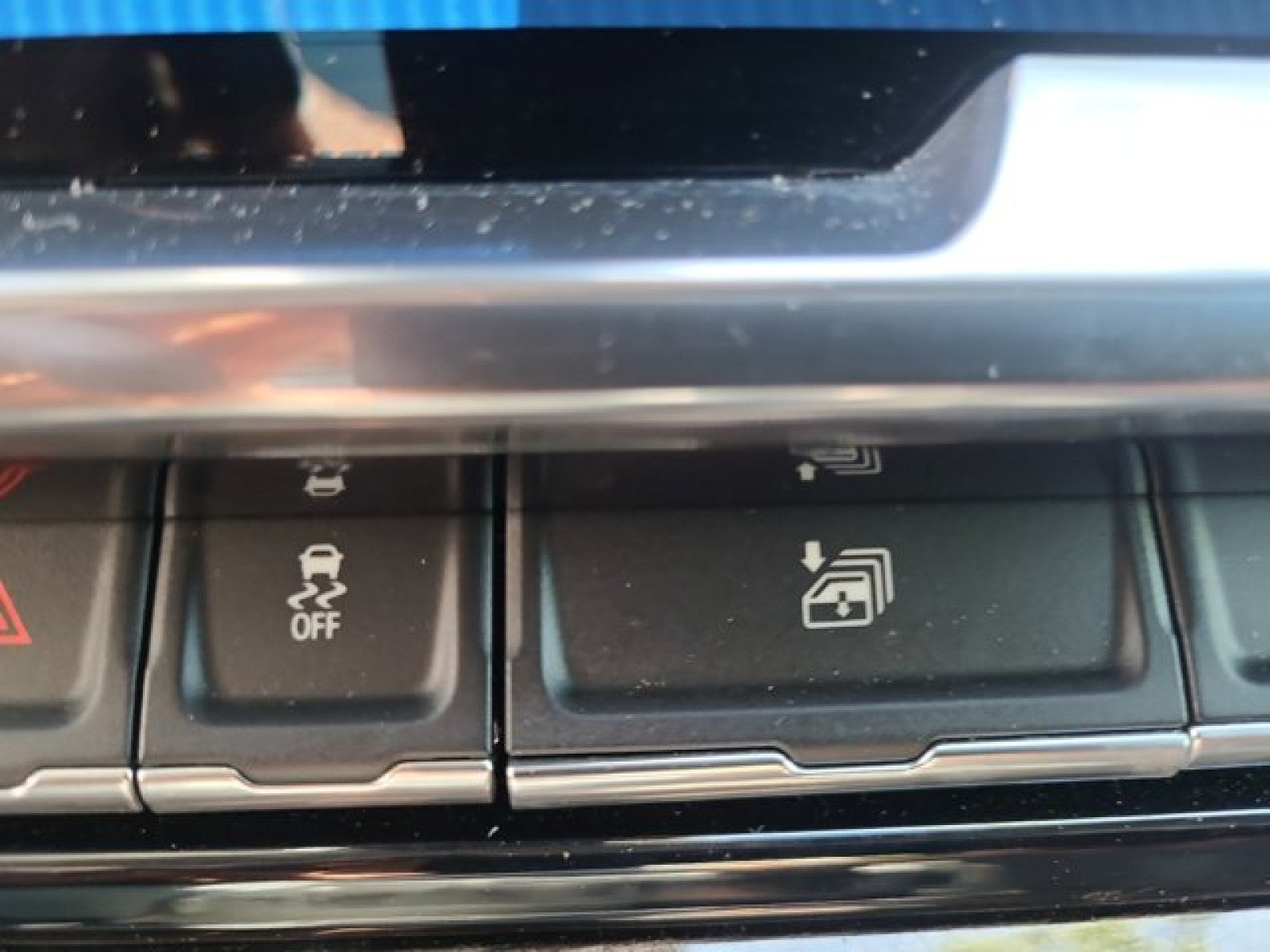 2023 Chevrolet Silverado 1500 LT 4WD Double Cab