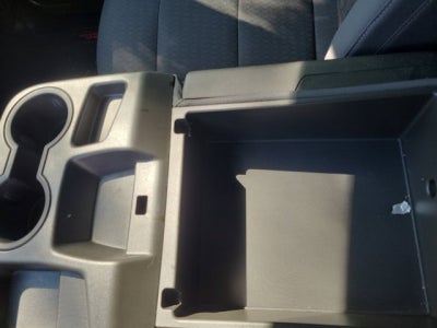 2023 Chevrolet Silverado 1500 LT 4WD Double Cab