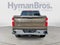 2023 Chevrolet Silverado 1500 LT 4WD Double Cab