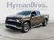2023 Chevrolet Silverado 1500 LT 4WD Double Cab