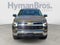 2023 Chevrolet Silverado 1500 LT 4WD Double Cab