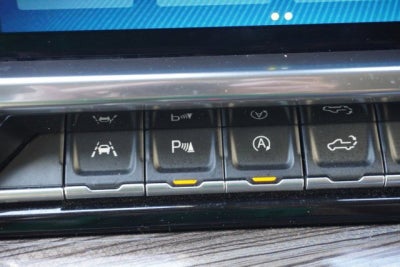 2022 Chevrolet Silverado 1500 RST 4WD Crew Cab