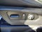 2022 Chevrolet Silverado 1500 LTD RST 4WD | Leather, Z71