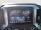 2022 Chevrolet Silverado 1500 LTD RST 4WD | Leather, Z71