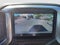 2022 Chevrolet Silverado 1500 LTD RST 4WD | Leather, Z71