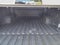 2022 Chevrolet Silverado 1500 LTD RST 4WD | Leather, Z71