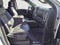 2022 Chevrolet Silverado 1500 LTD RST 4WD | Leather, Z71