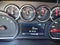 2022 Chevrolet Silverado 1500 LTD RST 4WD | Leather, Z71
