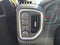 2022 Chevrolet Silverado 1500 LTD RST 4WD | Leather, Z71