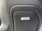 2022 Chevrolet Silverado 1500 LTD RST 4WD | Leather, Z71