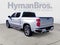 2022 Chevrolet Silverado 1500 LTD RST 4WD | Leather, Z71
