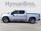 2022 Chevrolet Silverado 1500 LTD RST 4WD | Leather, Z71